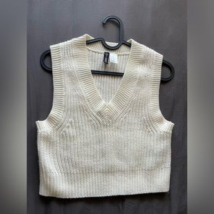 3/13$ TOPS